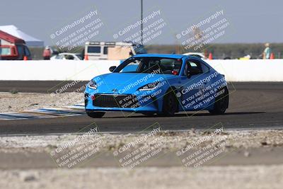 media/Oct-18-2025-Nasa (Sat) [[47b537a347]]/HPDE 1  and  2/Turn 1/